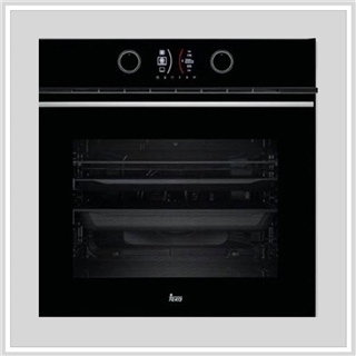 Lò Nướng TEKA HLB 860